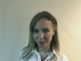 CiaraLush