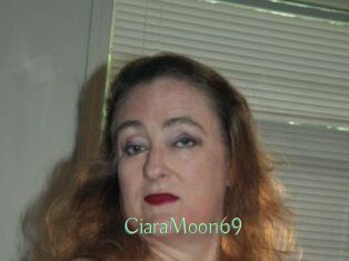 Ciara_Moon69