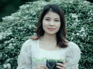 CiaraThompson
