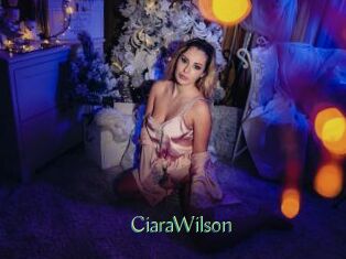 CiaraWilson