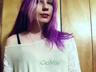 CiciMay