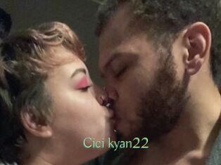 Cici_kyan22