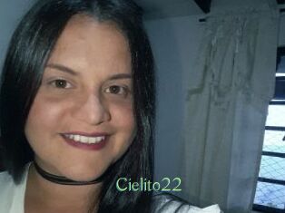 Cielito22