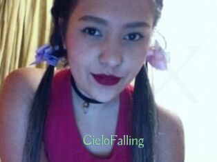 Cielo_Falling