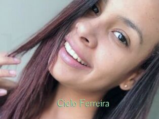Cielo_Ferreira
