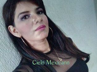 Cielo_Mexicano