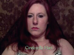 Cinderella_Hart