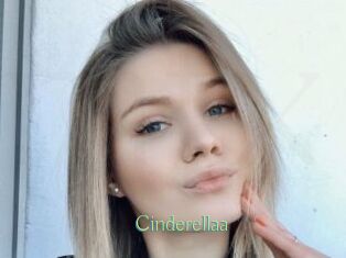 Cinderellaa
