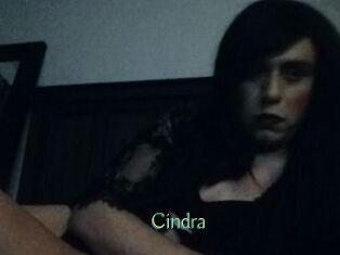 Cindra
