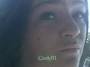 Cindy01