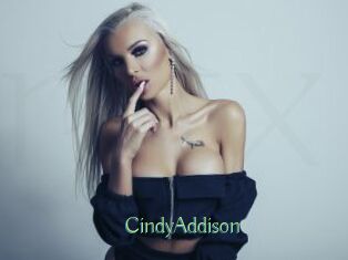 CindyAddison
