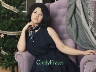 CindyFraser