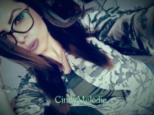 CindyMelodie