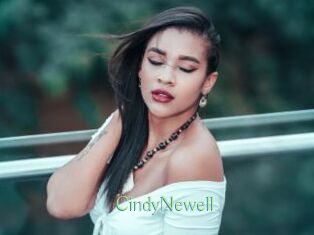 CindyNewell