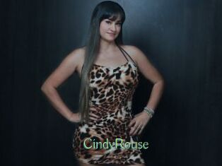 CindyRouse