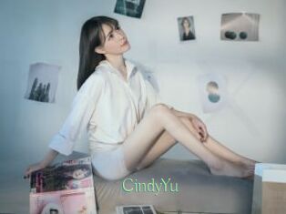 CindyYu