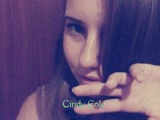 Cindy_Cole