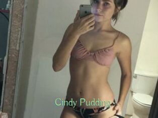 Cindy_Pudding