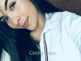 Cinthia_Lowe