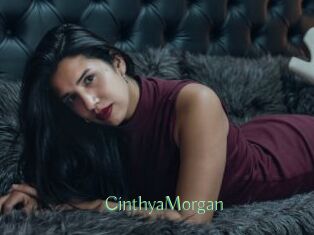 CinthyaMorgan