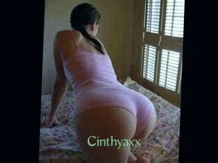 Cinthya_xx