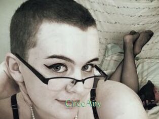 Circe_Airy