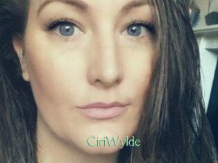 CiriWylde