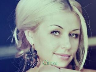Ciroya