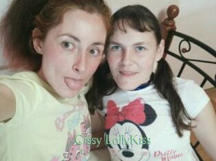 Cissy_LollyKiss