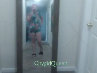 CitygirlQueen