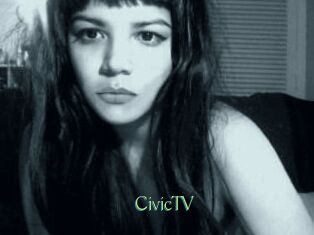 Civic_TV