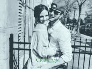 Ckdouggie