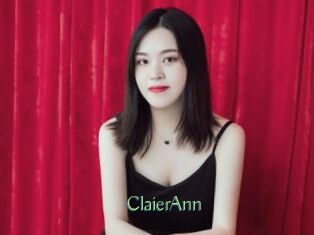 ClaierAnn