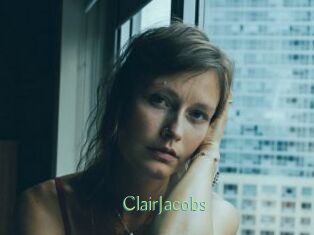 ClairJacobs