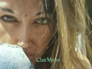 ClairMoon