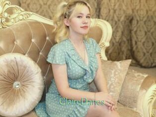 ClaireDanes