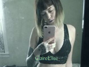 Claire_Elise