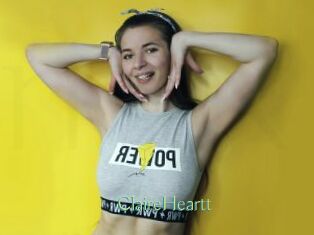 ClaireHeartt