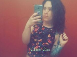 Claire_Cox