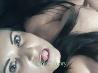 Claire_Henry