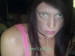 Claire_LeBlanc