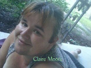 Claire_Moore