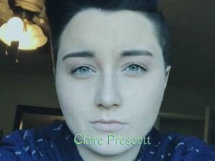 Claire_Prescott