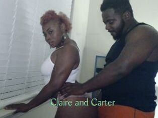 Claire_and_Carter