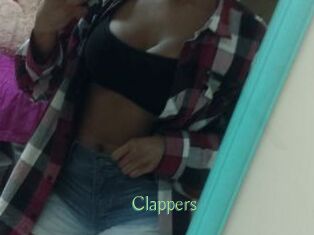 Clappers