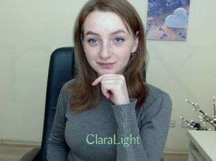 ClaraLight