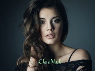ClaraMell