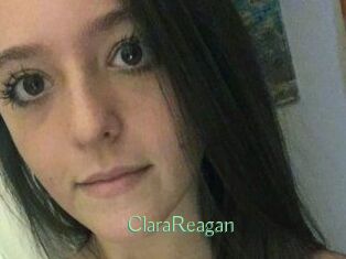 Clara_Reagan