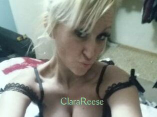 Clara_Reese