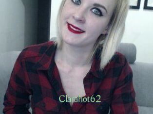 Clarahot62